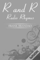 R And R