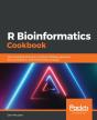 R Bioinformatics Cookbook - Preview
