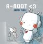 R-Boot <3 - Preview