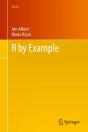 R By Example - Preview