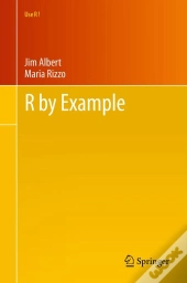R By Example