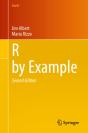 R By Example - Preview