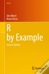 R By Example