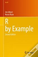 R By Example