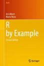 R By Example - Preview