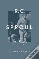 R. C. Sproul