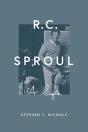 R. C. Sproul - Preview
