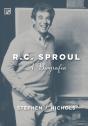 R. C. Sproul - Preview