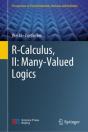 R-Calculus, Ii: Many-Valued Logics - Preview