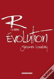 Capa do artigo R Comme Évolution