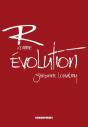 R Comme Évolution - Preview