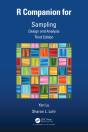 R Companion For Sampling - Preview
