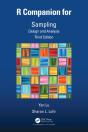 R Companion For Sampling - Preview