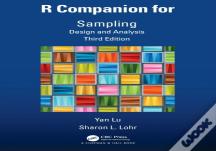 R Companion For Sampling