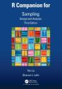R Companion For Sampling - Preview