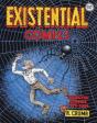 R. Crumb: Existential Comics - Preview