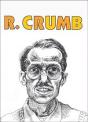 R. Crumb - Preview