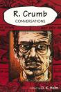 R. Crumb - Preview