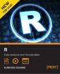R: Data Analysis And Visualization - Preview