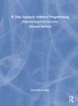 R Data Analysis Without Programming - Preview