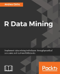R Data Mining - Preview