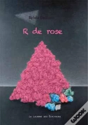 Capa do artigo R De Rose
