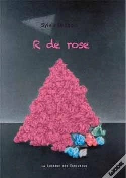 Capa do artigo R De Rose