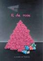 R De Rose - Preview