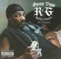 R & G (Rhythm & Gangsta): The Masterpiece - CD - Preview