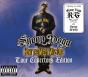 R & G (Rhythm & Gangsta): The Masterpiece - CD - Preview