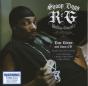 R & G (Rhythm & Gangsta): The Masterpiece - CD - Preview