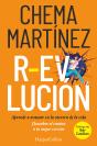 R-Evolución. Aprende A Avanzar En La Carrera De Tu Vida - Preview