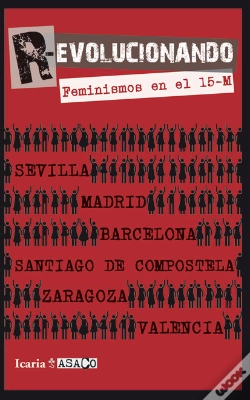 Capa do artigo R-Evolucionando