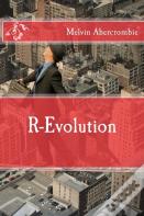 R-Evolution