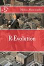 R-Evolution - Preview
