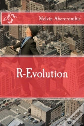R-Evolution