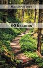 (R) Évolution - Preview