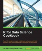 R For Data Science Cookbook - Preview
