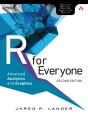 R For Everyone - Preview