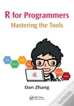 R For Programmers