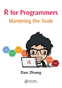 R For Programmers - Preview