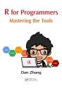R For Programmers - Preview
