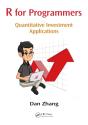 R For Programmers - Preview
