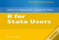 R For Stata Users