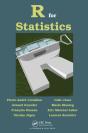 R For Statistics - Preview