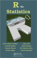 R For Statistics