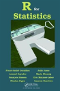 R For Statistics - Preview