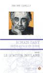 R. Gary Breve Escale En Corse - Preview