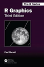 R Graphics, Third Edition - Preview