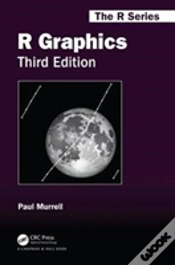 Capa do artigo R Graphics, Third Edition